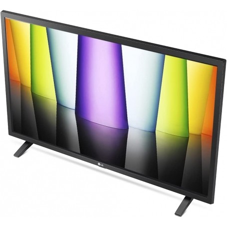 TV LED 32" LG