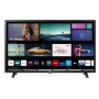 TV LED 32" LG