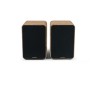 COPPIA SPEAKER 100W BLUETOOTH THOMSON WS602DUO