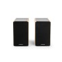 COPPIA SPEAKER 150W BLUETOOTH THOMSON WS902DUO