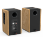 COPPIA SPEAKER 150W BLUETOOTH THOMSON WS902DUO