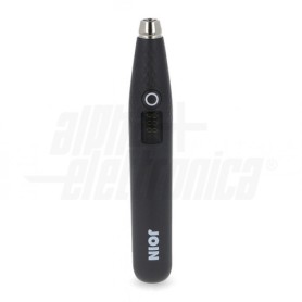 SALDATORE PORTATILE PROFESSIONALE 10W