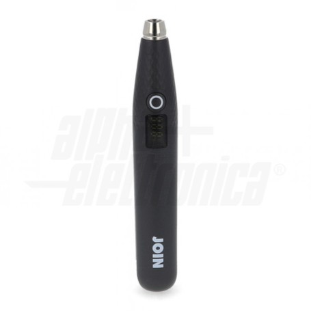 SALDATORE PORTATILE PROFESSIONALE 10W