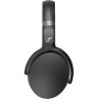 SENNHEISER RS120-W