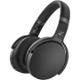 SENNHEISER RS120-W
