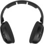 SENNHEISER RS120-W