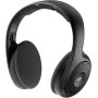 SENNHEISER RS120-W
