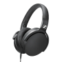 CUFFIA SENNHEISER HD400S