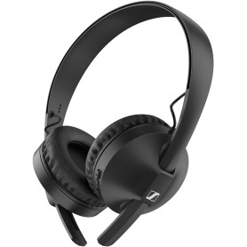 CUFFIA SENNHEISER HD250BT