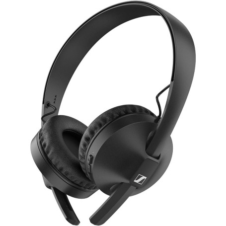 CUFFIA SENNHEISER HD250BT