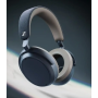 CUFFIA SENNHEISER MOMENTUM 4 DENIM