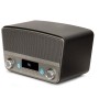 RADIO SPEAKER BLUETOOTH 50W AIWA BSTU-750BK