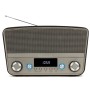 RADIO SPEAKER BLUETOOTH 50W AIWA BSTU-750BK