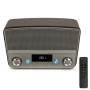 RADIO SPEAKER BLUETOOTH 50W AIWA BSTU-750BK