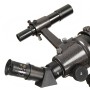 TELESCOPIO RIFRATTORE SKY WATCHER STARTRAVEL AZ3