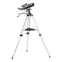 TELESCOPIO RIFRATTORE SKY WATCHER STARTRAVEL AZ3