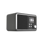 RADIO SPEAKER BLUETOOTH KARMA HOME