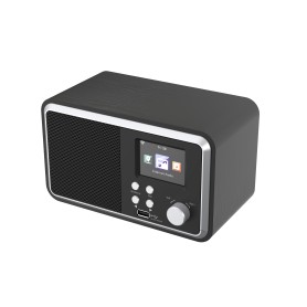 RADIO SPEAKER BLUETOOTH KARMA HOME