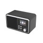 RADIO SPEAKER BLUETOOTH KARMA HOME