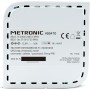 Wi-Fi EXTENDER SISTEMA MESH 2 UNITA