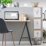 Wi-Fi EXTENDER SISTEMA MESH 2 UNITA
