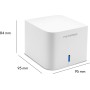 Wi-Fi EXTENDER SISTEMA MESH 2 UNITA