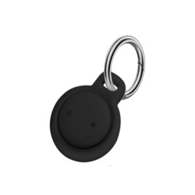 LOCALIZZATORE GPS