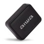 SPEAKER BLUETOOTH AIWA BS-200MKIII
