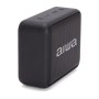 SPEAKER BLUETOOTH AIWA BS-200MKIII