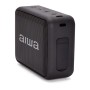SPEAKER BLUETOOTH AIWA BS-200MKIII