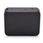 SPEAKER BLUETOOTH AIWA BS-200MKIII