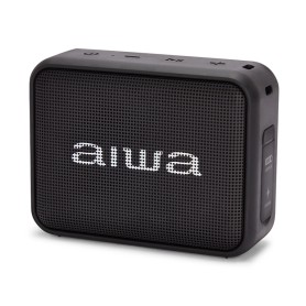 SPEAKER BLUETOOTH AIWA BS-200MKIII