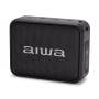 SPEAKER BLUETOOTH AIWA BS-200MKIII