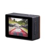 ACTION CAM MIDLAND H3+