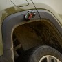 ACTION CAM MIDLAND H3+