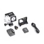 ACTION CAM MIDLAND H3+