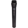 SPEAKER BLUETOOTH AIWA KBUTS100