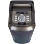 SPEAKER BLUETOOTH AIWA KBUTS100