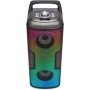 SPEAKER BLUETOOTH AIWA KBUTS100