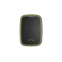 RADIOCOMANDO 433-868MHz WHY EVO DEEP GREEN