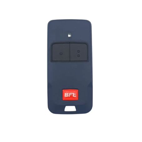 RADIOCOMANDO BFT MITTO2