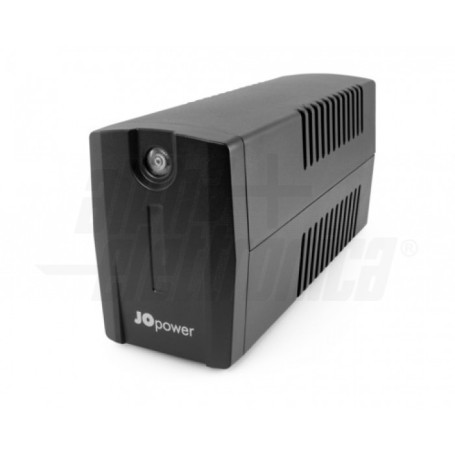 UPS 600 VA - 360WATT