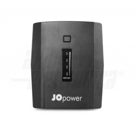 UPS 1200 VA - 720WATT