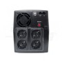 UPS 1200 VA - 720WATT