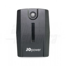 UPS 1000 VA - 600 WATT
