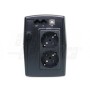 UPS 1000 VA - 600 WATT