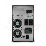 UPS 3000 VA - 2100 WATT
