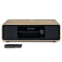 MICRO HI-FI THOMPSON MIC300IDABBT
