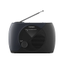 RADIO PORTATILE THOMPSON RT350