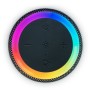 CASSA BLUETOOTH BIGBENPARTY